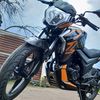moisez77