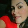 margaret.taborda1