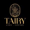 Tairycafe