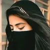 antsar__12
