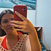 andjela_mitricc