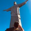 renato_orellana_