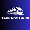 trainspotterro