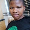 nandipha.rorwana
