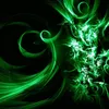 general_things5
