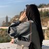 بسمة الحياة