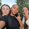 elabpsdouteuse