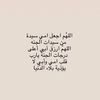 jj_aa68
