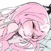 yumishifting_