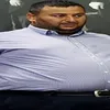 akpli_s1kken