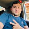 🍁danielito el tóxic’s🍁