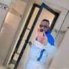 karim57672