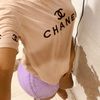 andrea_isaza1