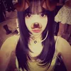 minniejuhh