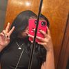 ireiyamarie3
