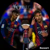 1il_2025