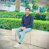 husnainafzal99
