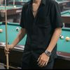 kenang_rendy