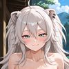 liongirl9000