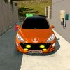 _pxc__65