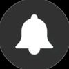 abdoalsadiq25