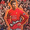 cr712415