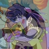 .astridjoestar