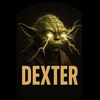 dexter_to