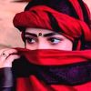 aminaamina13002