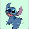 .easter.bunny_