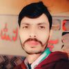 amjad.kashmiri55