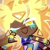 xxgoldencheesexd