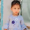 sajid.jann3