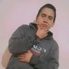 simeon.283
