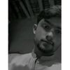 wasifkhan_1516