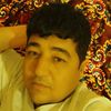 user8586172816963