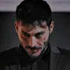 aprahim3794