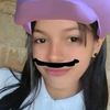 migel123nicareguense