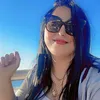 dahmouni.fatima.z