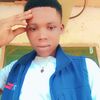 fofficialk2boy22