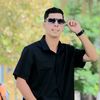 walid.mahi_22