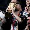 1_abdulrahman_7