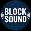 BlockSound