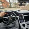 dustinn777
