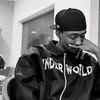 jaydedlightt