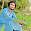 dr.mharang.baloch0