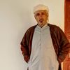user3072074062631