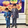 rana.asrar24