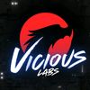 viciouslabs