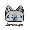 laminu_lps